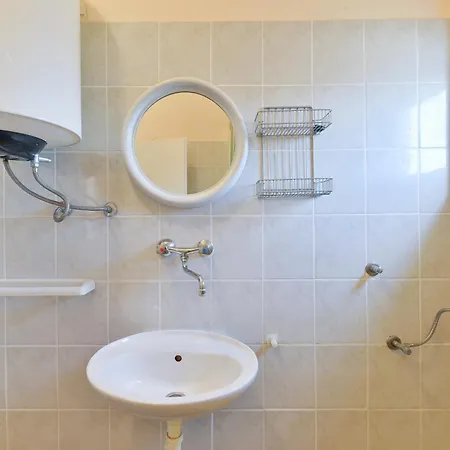 With Parking Space Nin, Zadar - 19555