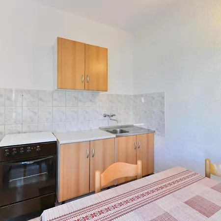 With Parking Space Nin, Zadar - 19555 Nin