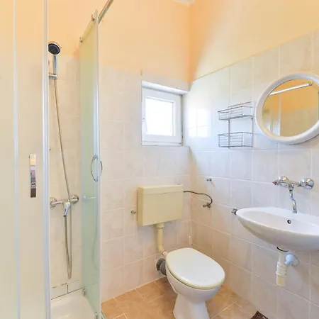 With Parking Space Nin, Zadar - 19555 Nin