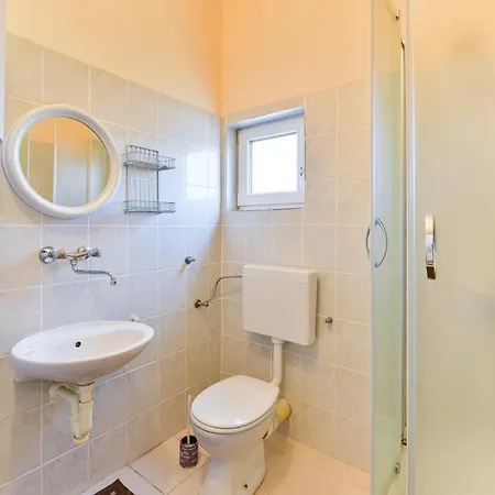 With Parking Space Nin, Zadar - 19555